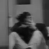 Aiden Levi - @aiden.levi8 - TikTok