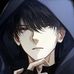 Aiden Levi - Facebook