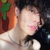Aiden Levi - Facebook