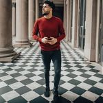 Aiden Levi - @aidenlevi9 - Instagram