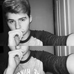 Aiden Levi Haynes - @aiden_haynes99 - Instagram