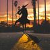 Aiden Levi Ladra - Facebook