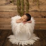 Aiden Levi Mall - @aidenlevimall - Instagram