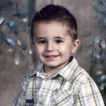 Aiden Levin - @aiden.levin11 - Instagram