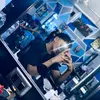 Aiden Levin - @aidenlevin1 - TikTok