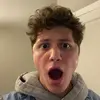 Aiden Levitt - @aidenlevitt - TikTok
