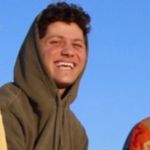 Aiden Levitt - @aidenlevitt - Instagram
