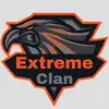 Aiden N Levi - @extreme.clan.tiktok - TikTok