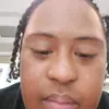 AidenLevi - @aidenlevi18 - TikTok