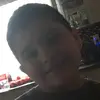 Aidenleviev - @aidenleviev15 - TikTok