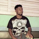 Aden Levis - Facebook