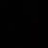 Aidan Levine - @aidan.levine2 - TikTok