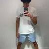 aidan levine - @aidanlevine24 - TikTok
