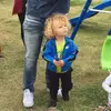 aiden levine✝️ - @sigmaskibiditoiletbeta - TikTok