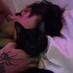 Aiden Levine - @aid.levine - Instagram