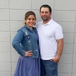 Aiden Levine - Facebook