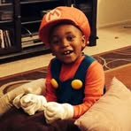 Aiden Levine - Facebook