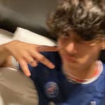 Aiden levine - @aid.enlevine - Instagram