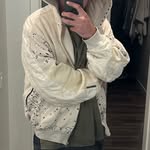Aiden Levine - @aidenlevine_ - Instagram
