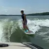 Aidan Levy - @aidan_levy62908 - TikTok