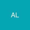 Aidan Levy - @aidanedr6 - TikTok