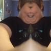 Aidan Levy - @aidanlk2012 - TikTok