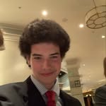 aiden - @aiden.levy1 - Instagram