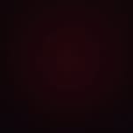 Aiden - @aidenlevy22 - Instagram