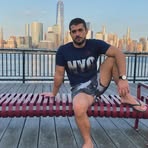 Aiden Levi - Facebook
