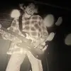 Aiden Levy867 - @howbizarre17 - TikTok