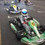 Aiden Levy - Facebook