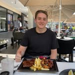 Aiden Levy - @aiden_mvm - Instagram