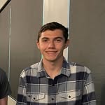 Aiden Levy - @aiden_levy.990 - Instagram