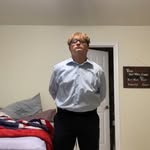 Aiden levy - @757aiden_ - Instagram