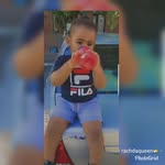 Aiden Levy - @aiden_josh_levy_ - Instagram