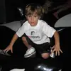 Aiden Levy - @aidenlevy_22 - TikTok