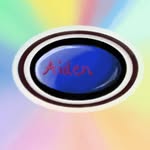 Aiden Levy - @levyaiden8 - Instagram