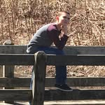 Aiden Levy - @aiden.levy_ - Instagram