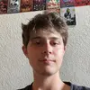 aidenlevy7 - @aiden.levy5 - TikTok