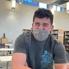 Ayden Levy - @aydenlevy - TikTok