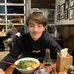 Aiden Linch - Facebook