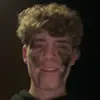 Aiden Lynch - @aiden_lynch2 - TikTok