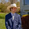 Aiden Lynch - @aidenlynch06_ - TikTok