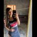 Aiilen Lineth's - Facebook