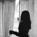 Lince Ailen Cruz Paredes - Facebook