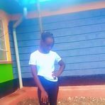 Aden Linet - Facebook