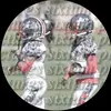 aiden9linebacker - @aiden9linebacker - TikTok