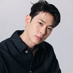 마곡눈썹문신ㅣ서울눈썹문신ㅣ강서눈썹문신ㅣ에이든라인 - @aiden__line - Instagram