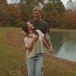 Aiden Line - @aidenl_52 - Instagram