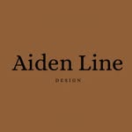 𝐴𝑖𝑑𝑒𝑛 𝐿𝑖𝑛𝑒 | ايدن لاين - @aiden.line1 - Instagram
